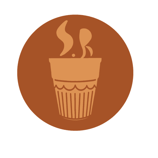 Chaii Labs logo