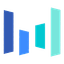ByteDance logo