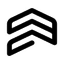 Newzera Tech Labs logo